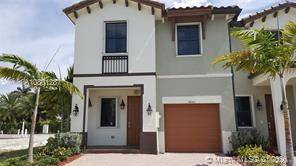 Main picture of 10361 NW 89th Ter