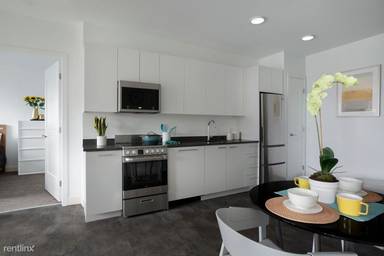 Main picture of 512 Massachusetts Ave