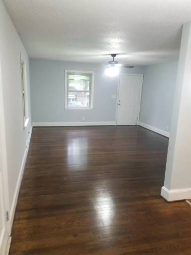 Main picture of 3904 Waddill St