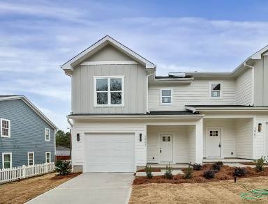 Main picture of 2961 Ross Ave