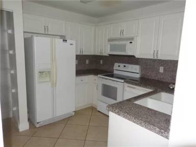 Main picture of 5009 Neptune Ln