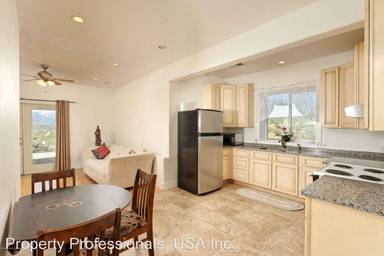 Main picture of 1154 Standing Deer Dr