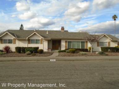 Main picture of 3725 Evergreen Rd