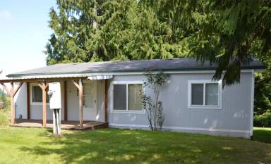 Main picture of 75642 Ollila Dr