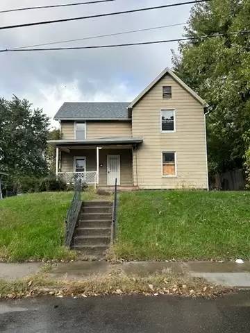 Main picture of 1375 Henry Ave SW