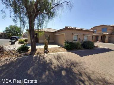 Main picture of 2697 E Waterview Ct