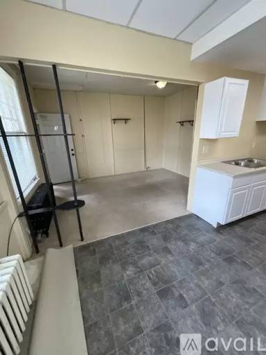 Main picture of 1820 London Rd