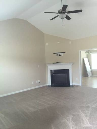 Main picture of 501 Roanoke Dr