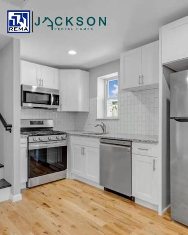 Main picture of 410 Diamond St