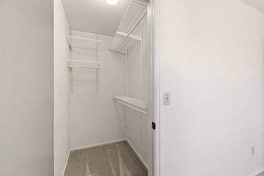 Main picture of 3652 S Biscay Ct