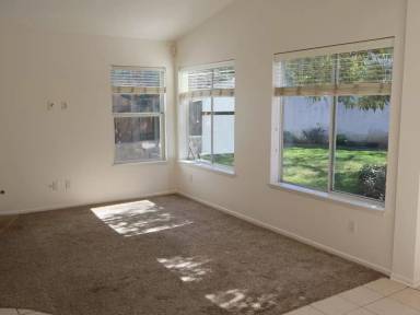 Main picture of 4721 Ventana Way