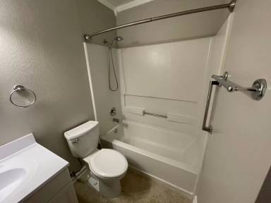 Main picture of 7815 Caspian Bay Dr