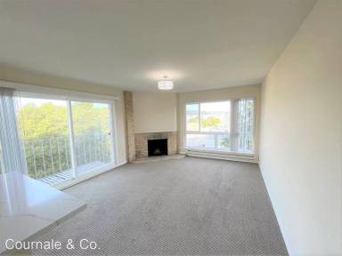 Main picture of 6438 Geary Blvd