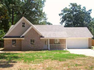 Main picture of 3158 Glengarry Cv