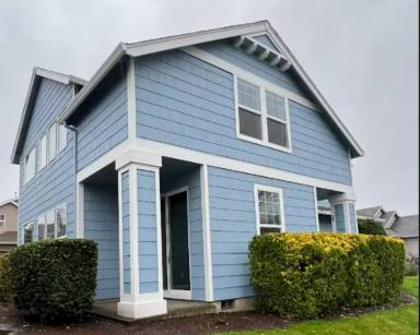 Main picture of 2354 NE Latte Way
