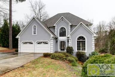 Main picture of 2905 Watchmans Walk NW