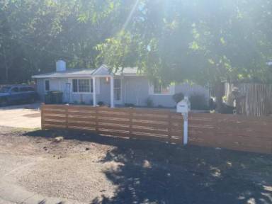 Main picture of 6325 SW Main Ave