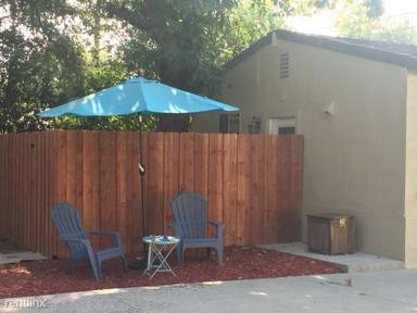 Main picture of 1666 Santa Maria Ave