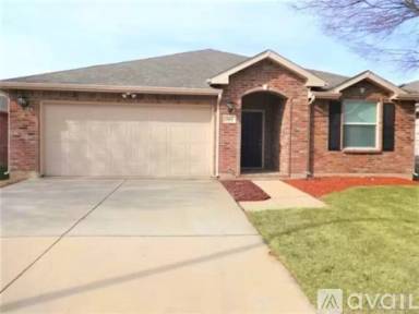 Main picture of 7453 Sienna Ridge Ln