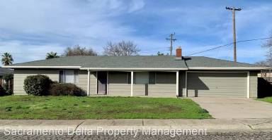 Main picture of 6769 Maywood Way