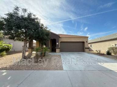 Main picture of 23849 W Tamarisk Ave