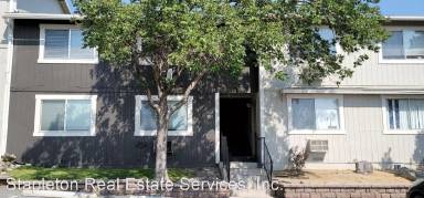 Main picture of 3267 Reno Vista Dr