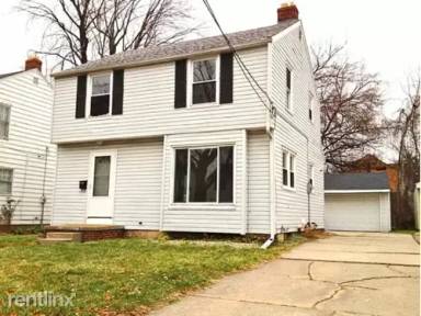 Main picture of 3934 Wallwerth Dr
