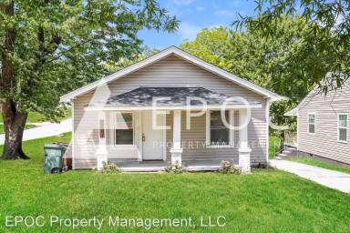 Main picture of 1701 Textile Dr