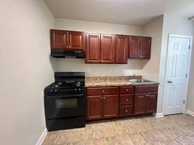 Main picture of 3616 Elmley Ave