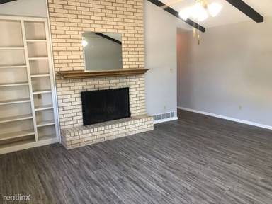 Main picture of 5439 40th St