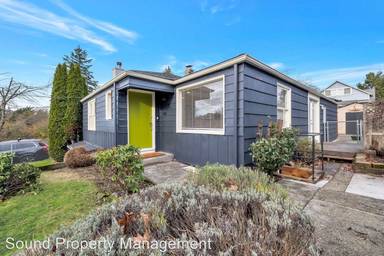 Main picture of 6402 11th Ave NW