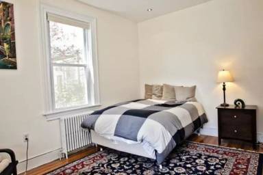 Main picture of 28 Bull St