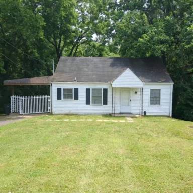 Main picture of 1978 Loney Dr