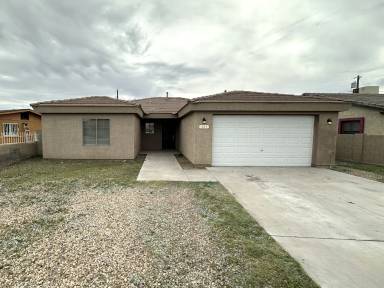 Main picture of 11715 Mitla Ave