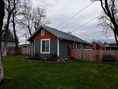 Main picture of 6240 Wilson Ln