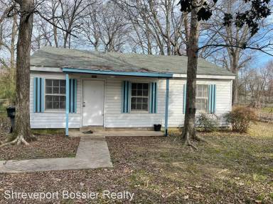 Main picture of 4119 Belmont St