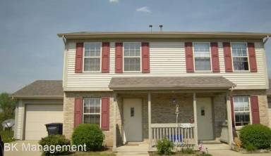 Main picture of 514 Dorsett Dr