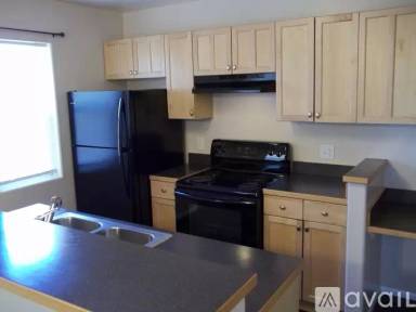 Main picture of 109 Nob Hill Dr