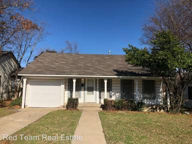 Main picture of 5920 Malvey Ave
