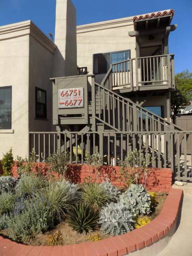 Main picture of 6675 Electric Ave