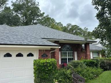 Main picture of 11669 Collins Creek Dr