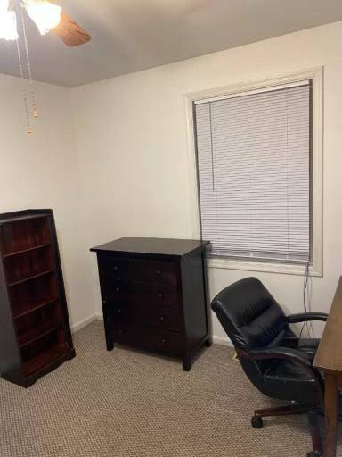 Main picture of 11791 Carriage House Dr