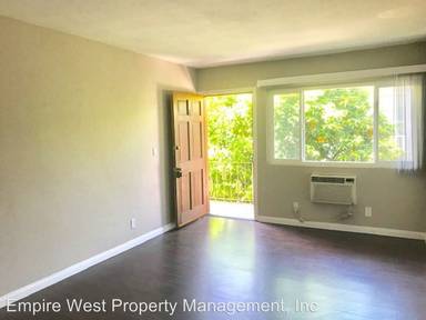 Main picture of 10860 Blix St