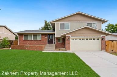 Main picture of 13777 W Asbury Cir