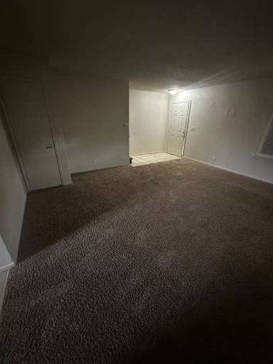 Main picture of 155 W 19th St