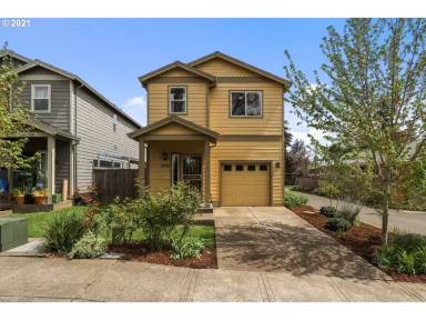 Main picture of 4734 SW 184th Ave