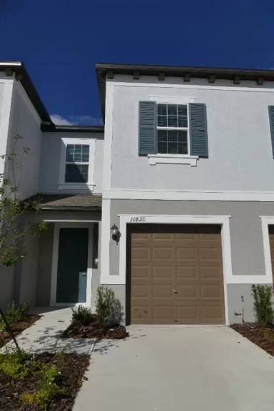 Main picture of 10820 Fowlers Bluff Ct