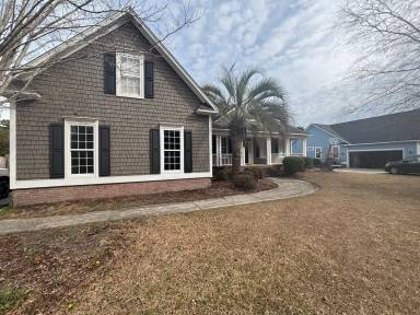 Main picture of 6125 Chilcot Ln