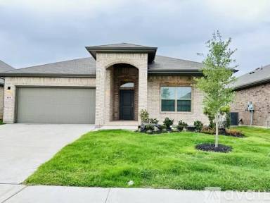 Main picture of 228 Herbert Park Dr
