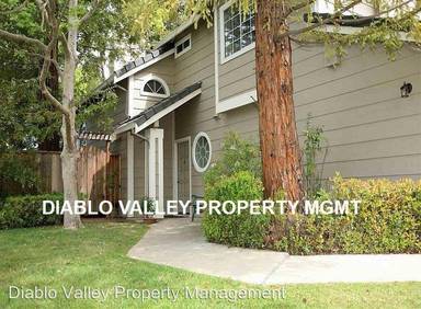 Main picture of 3170 Half Dome Dr